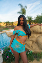 Load image into Gallery viewer, Maui Waves Fairy Set