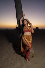 Load image into Gallery viewer, Kundalini Fire Jasmine Set