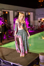 Load image into Gallery viewer, Butterfly Garden Bollywood Set