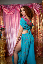 Load image into Gallery viewer, Dreamgirl Jasmine Set