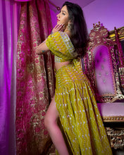 Load image into Gallery viewer, Fairy Diamonds Goddess Set