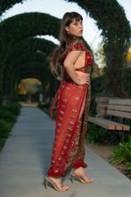 Load image into Gallery viewer, Fire Lotus Jasmine Set