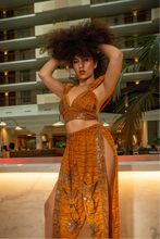 Load image into Gallery viewer, Zahara Desert Jasmine Set