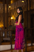 Load image into Gallery viewer, Cosmic Love Magic Dress