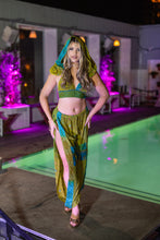 Load image into Gallery viewer, Earth Princess Jasmine Set