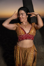 Load image into Gallery viewer, Kundalini Fire Jasmine Set