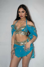 Load image into Gallery viewer, Diamond Sparkle Fairy Set