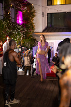 Load image into Gallery viewer, Lavender Love Goddess Set