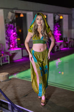 Load image into Gallery viewer, Earth Princess Jasmine Set