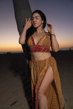 Load image into Gallery viewer, Kundalini Fire Jasmine Set