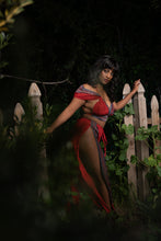 Load image into Gallery viewer, Rose Divine Jasmine Set