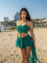 Load image into Gallery viewer, Forest Fairy butterfly set