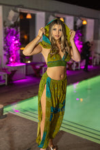 Load image into Gallery viewer, Earth Princess Jasmine Set