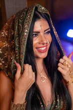 Load image into Gallery viewer, Gaia Princess Jasmine Set