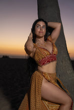 Load image into Gallery viewer, Kundalini Fire Jasmine Set