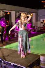 Load image into Gallery viewer, Butterfly Garden Bollywood Set