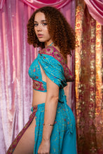 Load image into Gallery viewer, Dreamgirl Jasmine Set