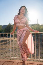 Load image into Gallery viewer, Pink Moonlight Jasmine Set