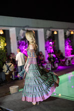 Load image into Gallery viewer, Butterfly Garden Bollywood Set