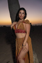 Load image into Gallery viewer, Kundalini Fire Jasmine Set