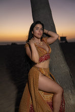 Load image into Gallery viewer, Kundalini Fire Jasmine Set