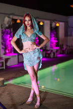 Load image into Gallery viewer, Pixie Rose Fairy Set