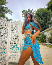 Load image into Gallery viewer, Ocean Sparkles Fairy Set