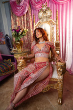 Load image into Gallery viewer, Rose Rebel Jasmine Set