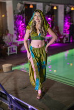 Load image into Gallery viewer, Earth Princess Jasmine Set