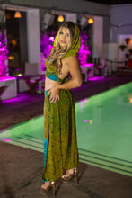 Load image into Gallery viewer, Earth Princess Jasmine Set