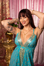 Load image into Gallery viewer, Sky Princess Magic Dress