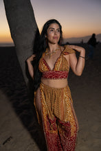 Load image into Gallery viewer, Kundalini Fire Jasmine Set