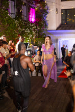 Load image into Gallery viewer, Lavender Love Goddess Set