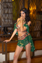 Load image into Gallery viewer, Forest Flora Fairy Set