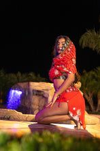 Load image into Gallery viewer, Royal Rani Fairy Set