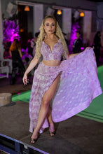 Load image into Gallery viewer, Princess Sparkles Goddess Set