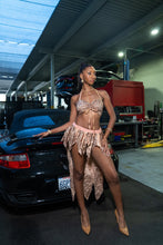 Load image into Gallery viewer, Lotus Flower Butterfly Set