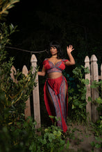 Load image into Gallery viewer, Rose Divine Jasmine Set