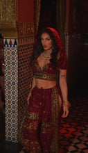 Load image into Gallery viewer, Royal Odyssey Jasmine Set