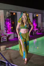 Load image into Gallery viewer, Earth Princess Jasmine Set