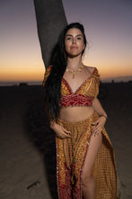 Load image into Gallery viewer, Kundalini Fire Jasmine Set