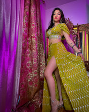 Load image into Gallery viewer, Fairy Diamonds Goddess Set