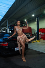 Load image into Gallery viewer, Lotus Flower Butterfly Set