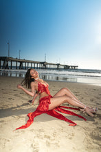 Load image into Gallery viewer, love fairy Butterfly Set (slight defect)