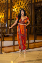 Load image into Gallery viewer, Mars Princess Jasmine set
