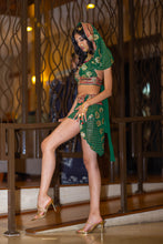 Load image into Gallery viewer, Forest Flora Fairy Set