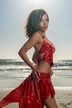 Load image into Gallery viewer, love fairy Butterfly Set (slight defect)