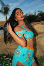 Load image into Gallery viewer, Maui Waves Fairy Set