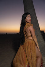 Load image into Gallery viewer, Kundalini Fire Jasmine Set