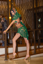 Load image into Gallery viewer, Forest Flora Fairy Set